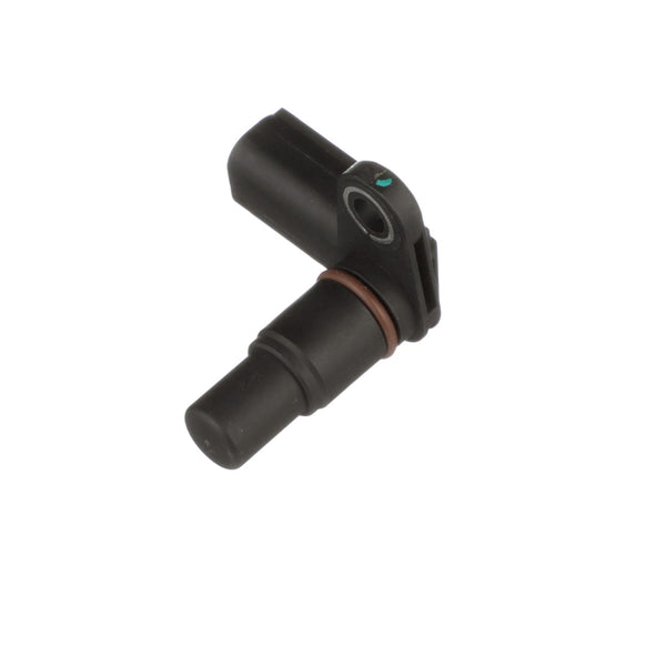 Sensor de Posición Árbol de Levas STANDARD PC859