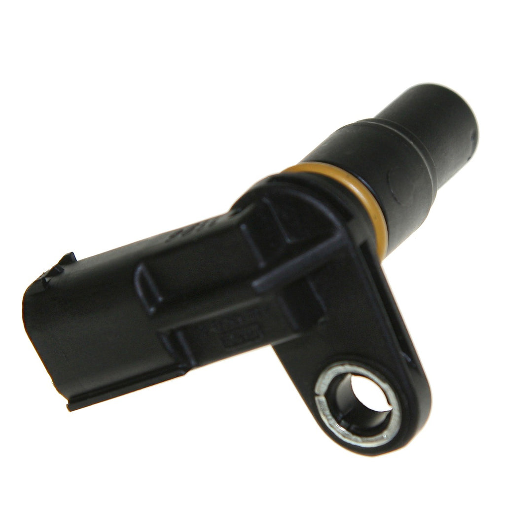 Sensor de Posición Árbol de Levas WALKER 235-1407