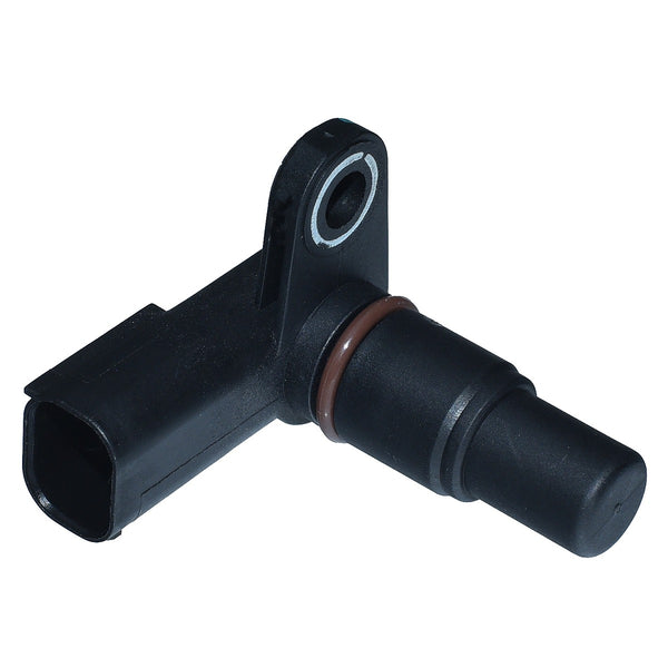 Sensor de Posición Árbol de Levas WALKER 235-1407
