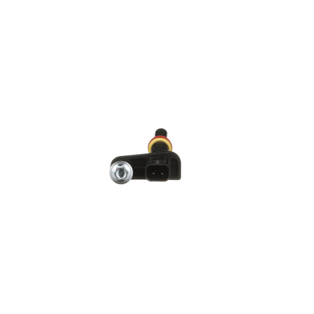Sensor de Posición Cigüeñal STANDARD PC863