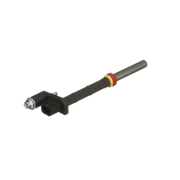 Sensor de Posición Cigüeñal STANDARD PC863
