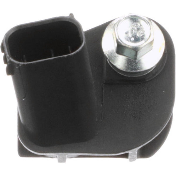 Sensor de Posición Cigüeñal STANDARD PC865