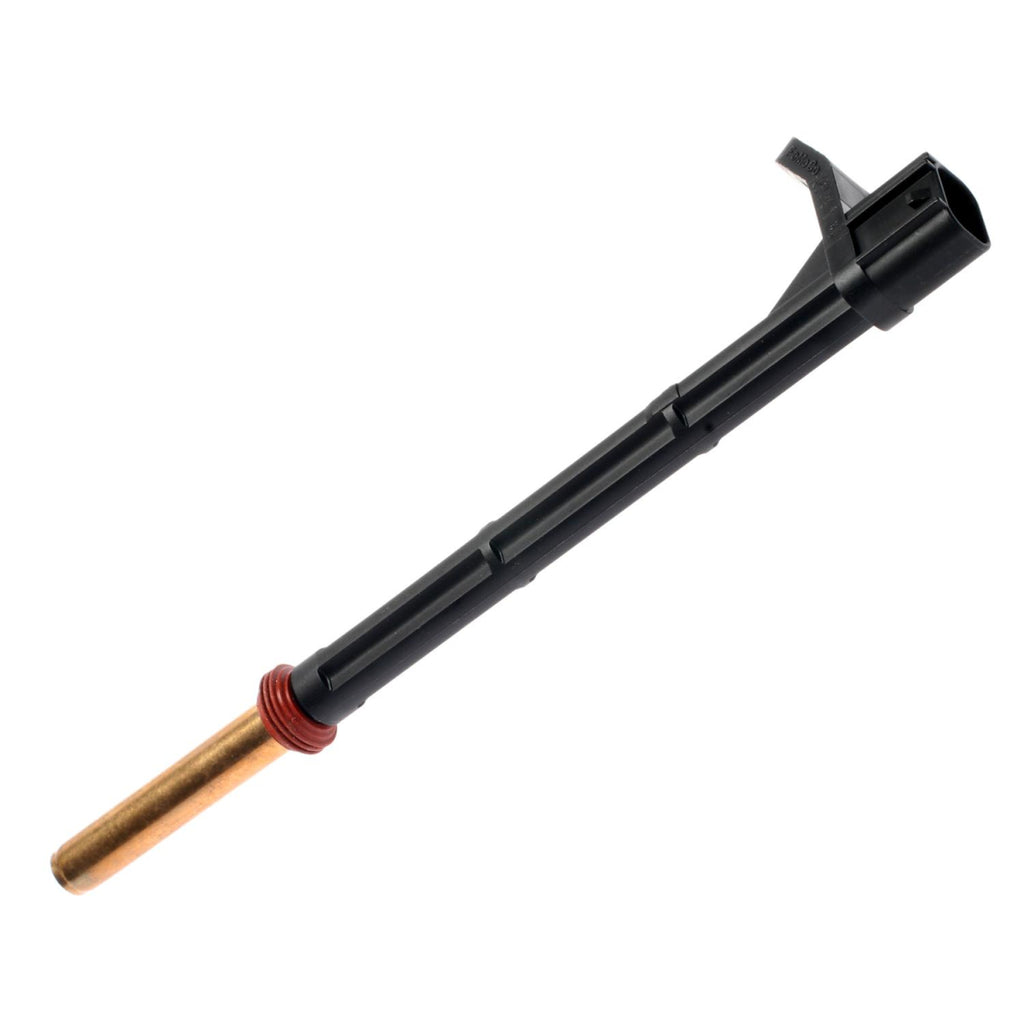 Sensor de Posición Cigüeñal STANDARD PC867