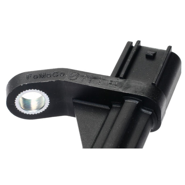Sensor de Posición Cigüeñal STANDARD PC867