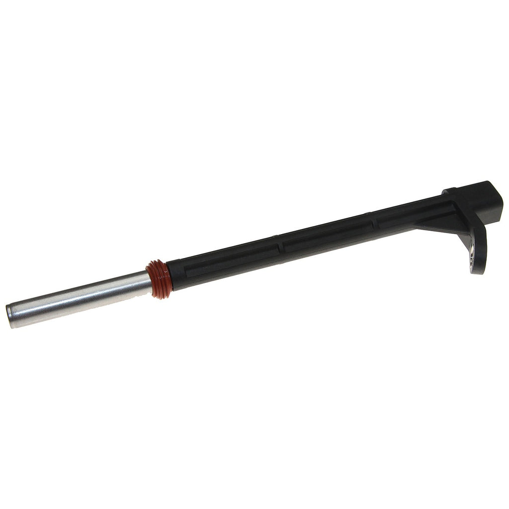Sensor Posición Cigüeñal WALKER 235-1714