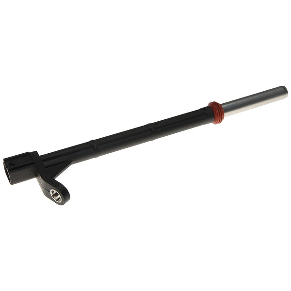 Sensor Posición Cigüeñal WALKER 235-1714