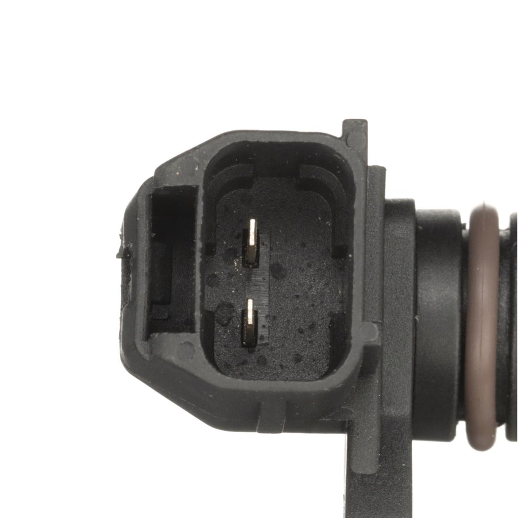 Sensor de Posición Cigüeñal STANDARD PC86