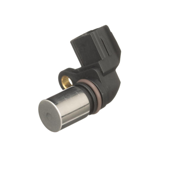 Sensor de Posición Cigüeñal STANDARD PC86
