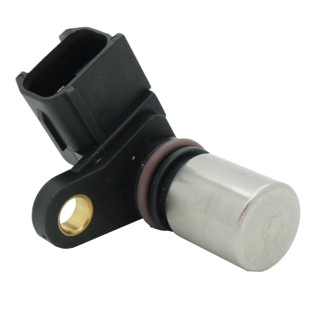 Sensor de Posición Cigüeñal ORIGINAL ENGINE MANAGEMENT 96015