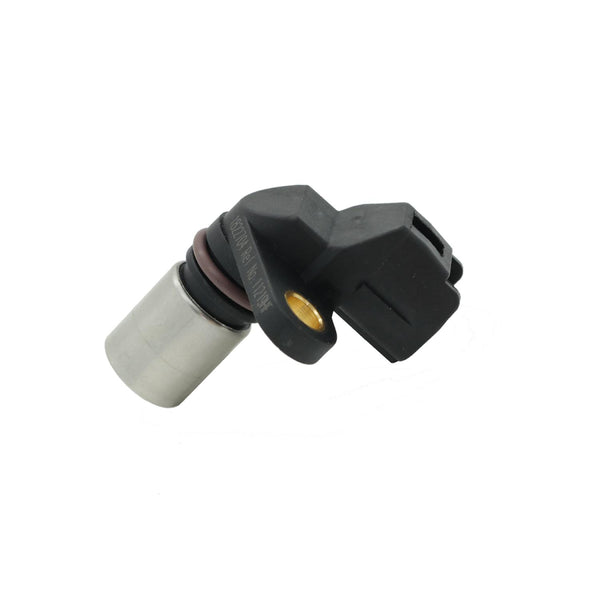 Sensor de Posición Cigüeñal ORIGINAL ENGINE MANAGEMENT 96015