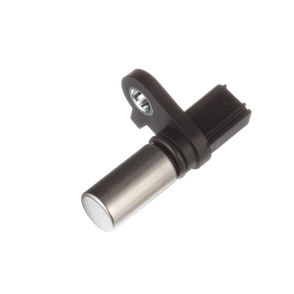 Sensor de Posición Árbol de Levas STANDARD PC872