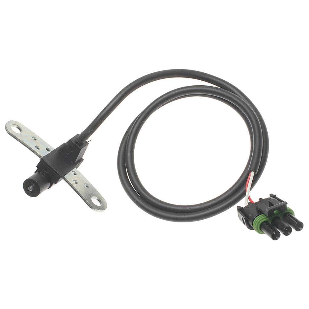 Sensor de Posición Cigüeñal STANDARD PC87