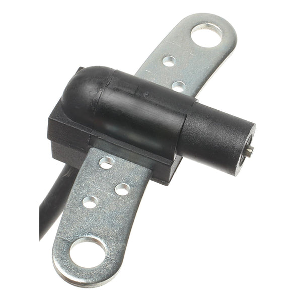 Sensor de Posición Cigüeñal STANDARD PC87