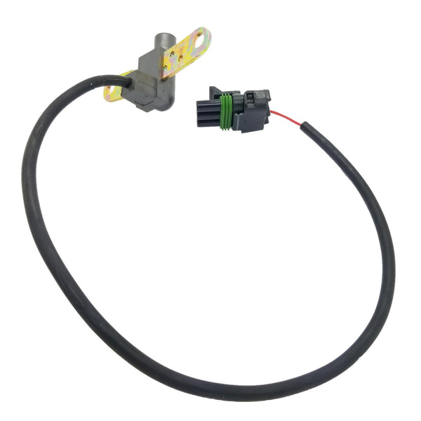 Sensor de Posición Cigüeñal ORIGINAL ENGINE MANAGEMENT 9601