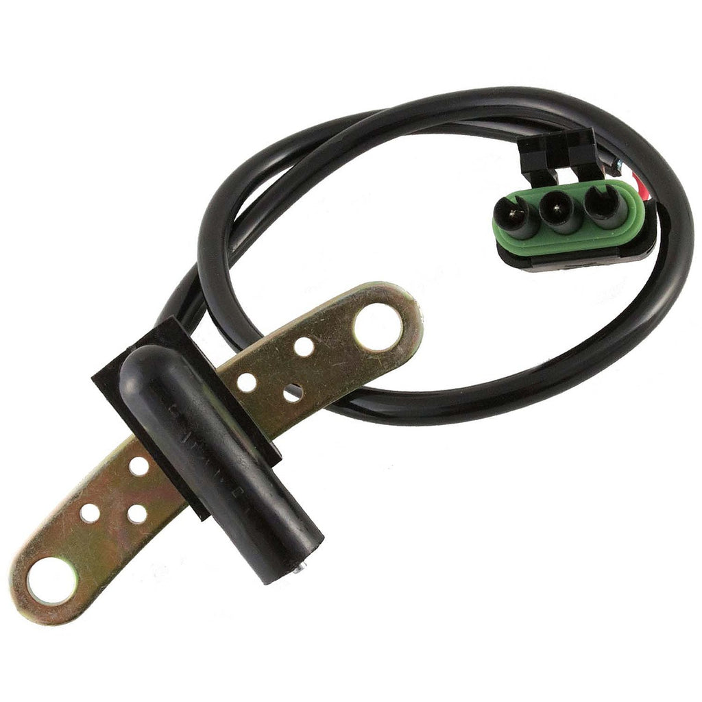 Sensor Posición Cigüeñal WALKER 235-1096