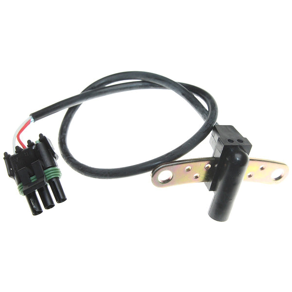 Sensor Posición Cigüeñal WALKER 235-1096