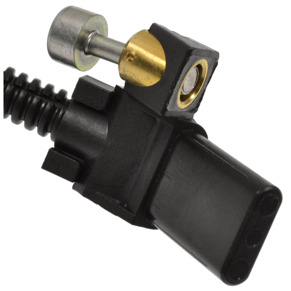 Sensor de Posición Cigüeñal STANDARD PC885