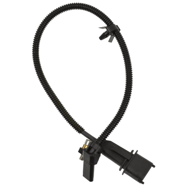 Sensor de Posición Cigüeñal STANDARD PC885