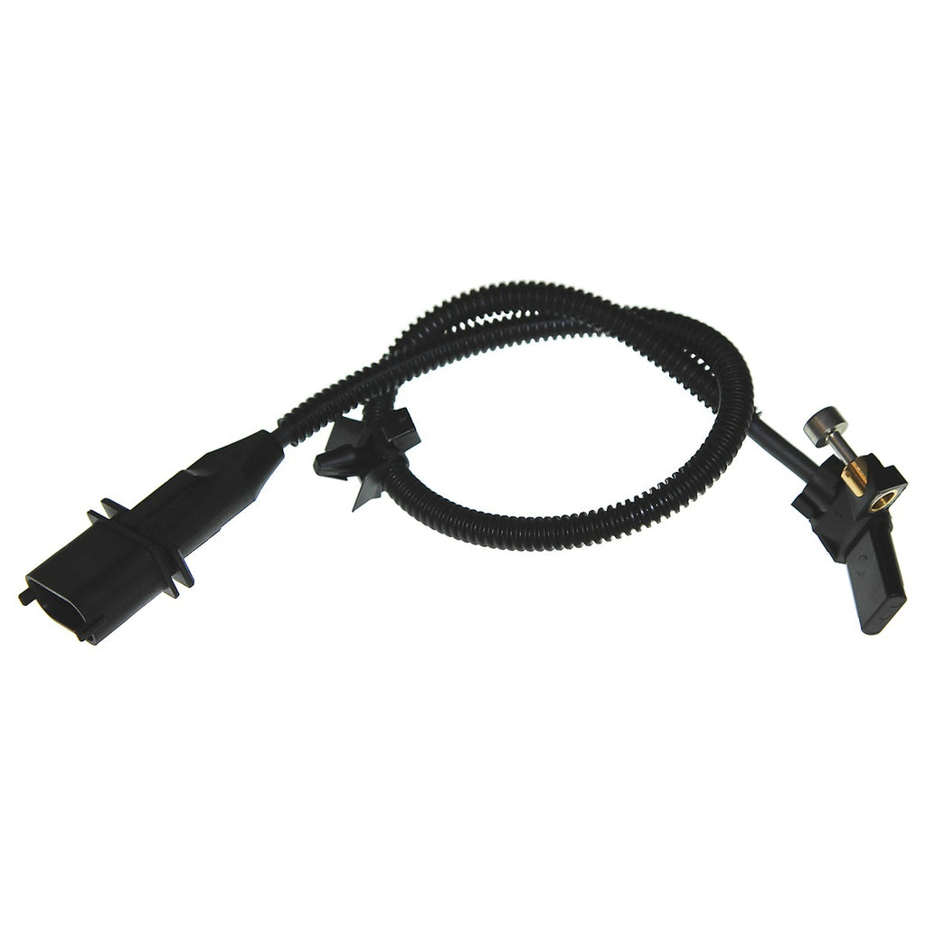 Sensor Posición Cigüeñal WALKER 235-1455