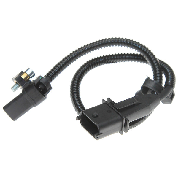 Sensor Posición Cigüeñal WALKER 235-1455
