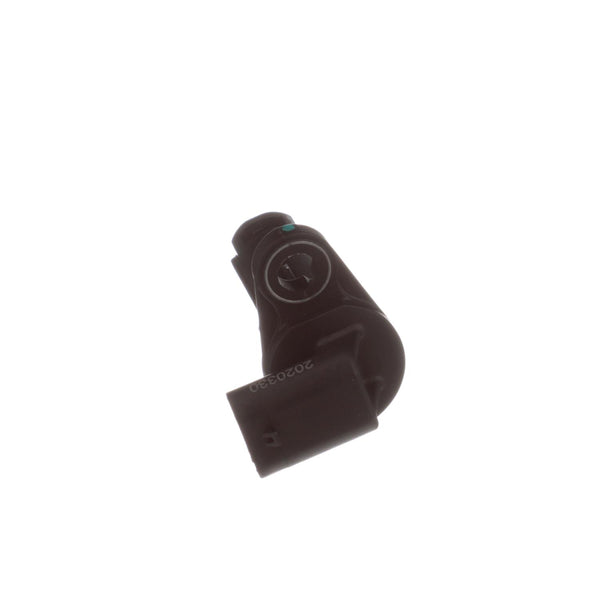 Sensor de Posición Cigüeñal STANDARD PC893