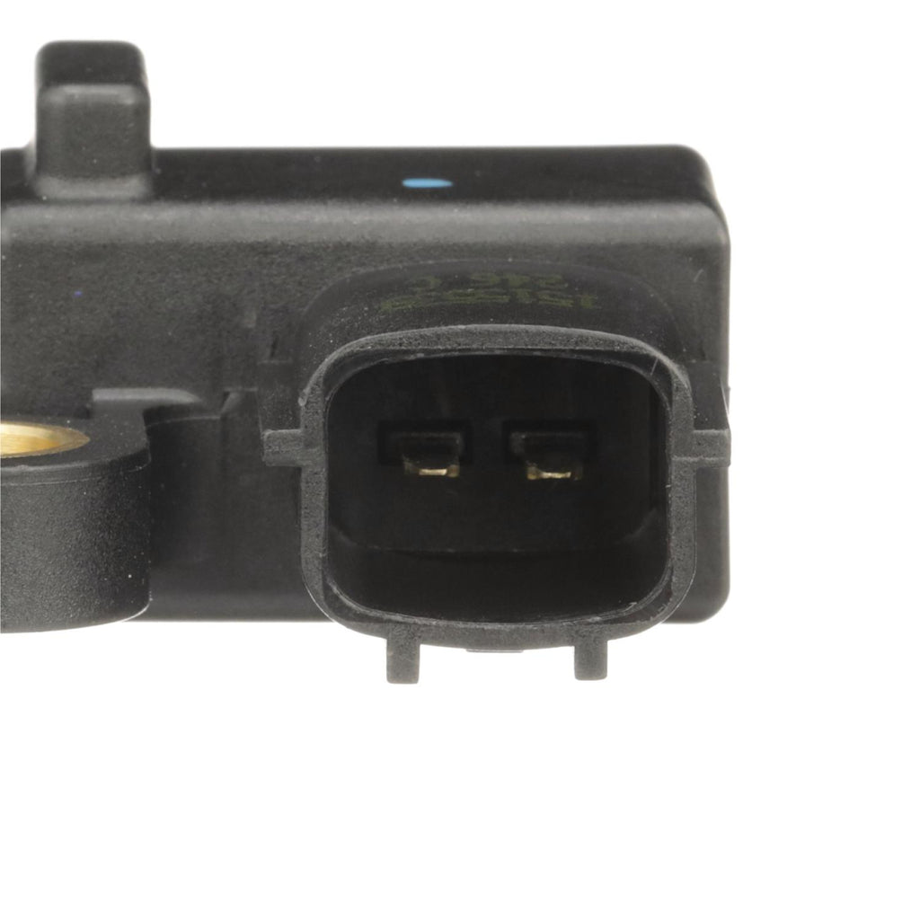 Sensor de Posición Cigüeñal STANDARD PC89