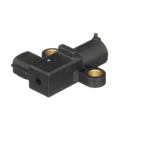 Sensor de Posición Cigüeñal STANDARD PC89