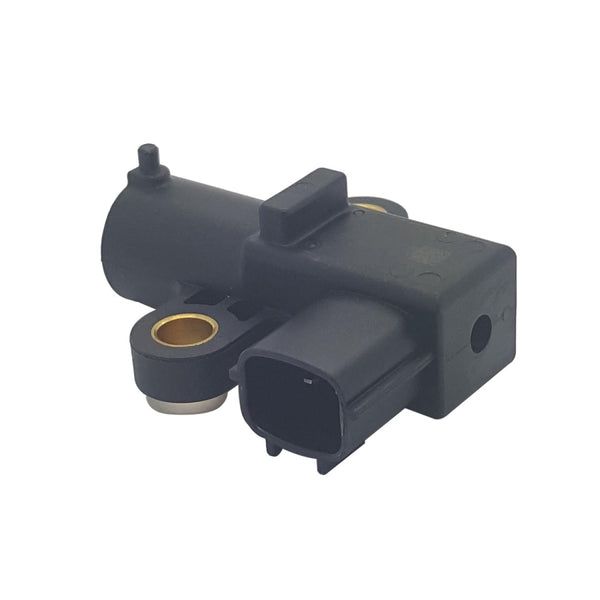 Sensor de Posición Cigüeñal ORIGINAL ENGINE MANAGEMENT 96073