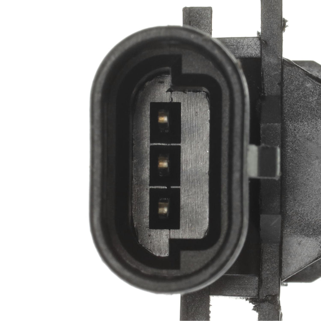 Sensor de Posición Cigüeñal STANDARD PC8