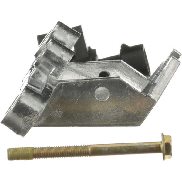 Sensor de Posición Cigüeñal STANDARD PC8