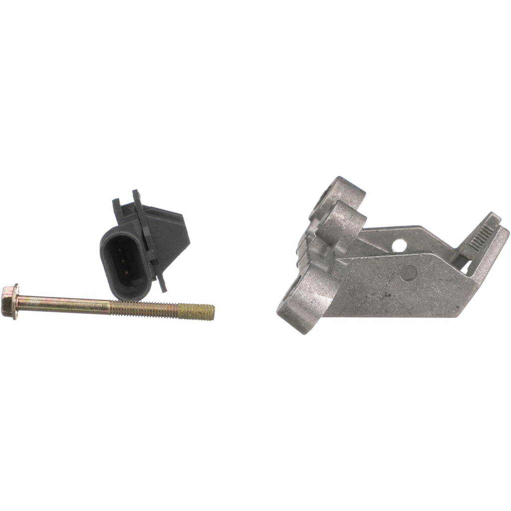 Sensor de Posición Cigüeñal ORIGINAL ENGINE MANAGEMENT 96054