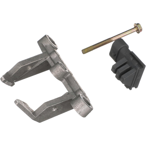 Sensor de Posición Cigüeñal ORIGINAL ENGINE MANAGEMENT 96054
