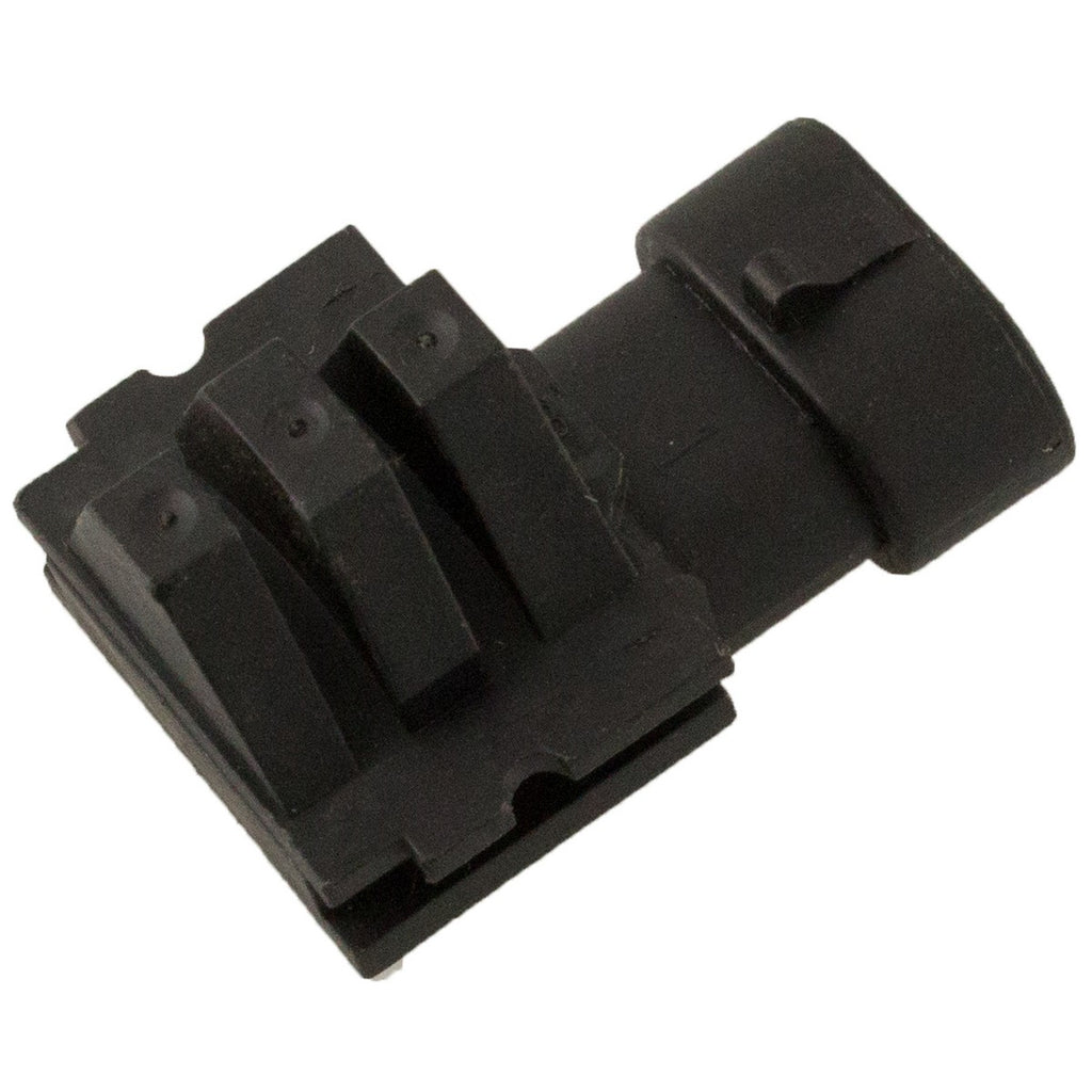 Sensor Posición Cigüeñal WALKER 235-1011