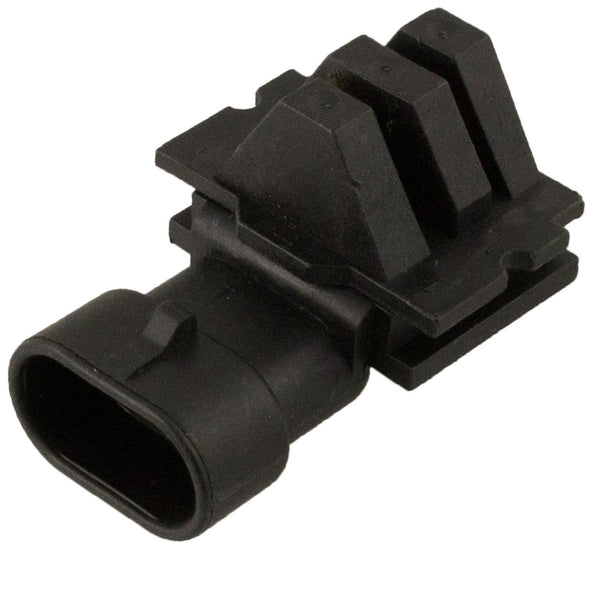 Sensor Posición Cigüeñal WALKER 235-1011