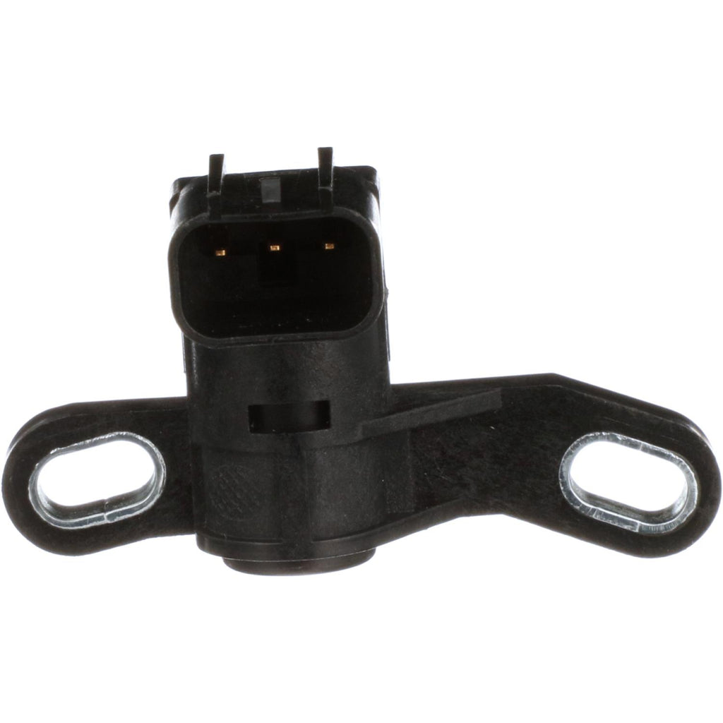 Sensor de Posición Cigüeñal STANDARD PC902