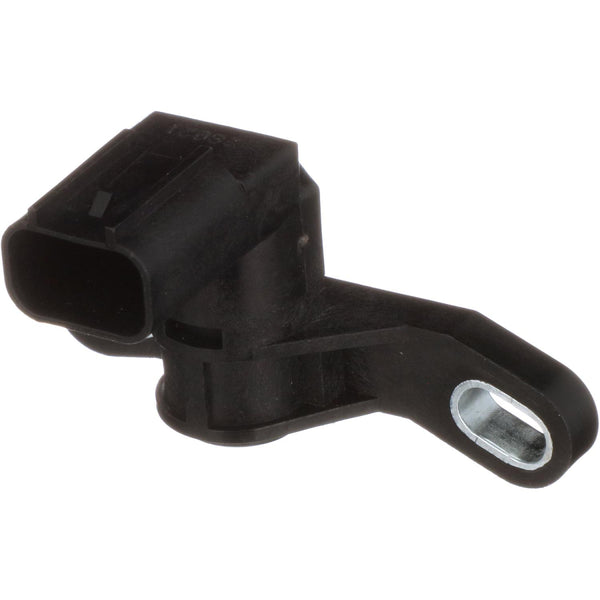 Sensor de Posición Cigüeñal STANDARD PC902