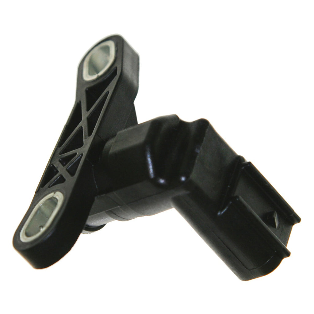 Sensor Posición Cigüeñal WALKER 235-1574
