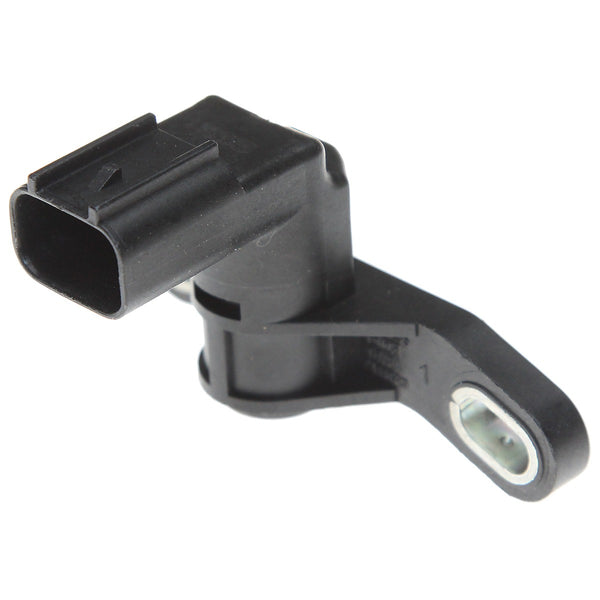 Sensor Posición Cigüeñal WALKER 235-1574