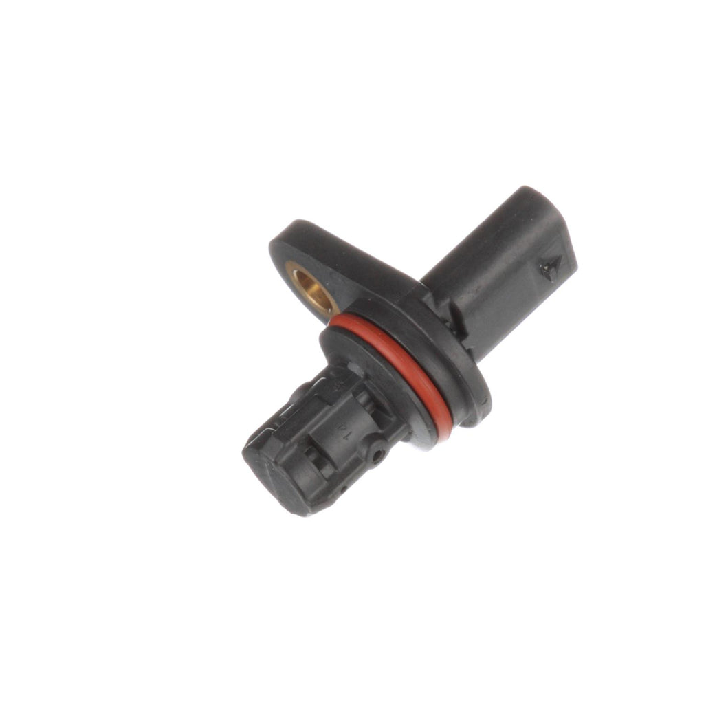 Sensor de Posición Árbol de Levas STANDARD PC903