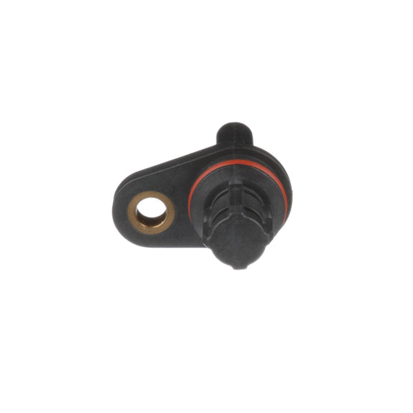 Sensor de Posición Árbol de Levas STANDARD PC903