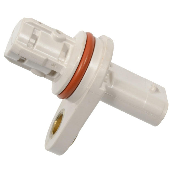 Sensor de Posición Árbol de Levas STANDARD PC907