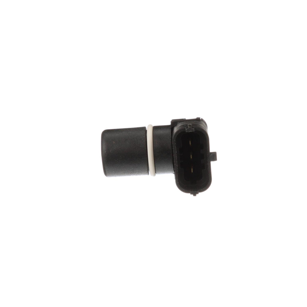 Sensor de Posición Árbol de Levas STANDARD PC908