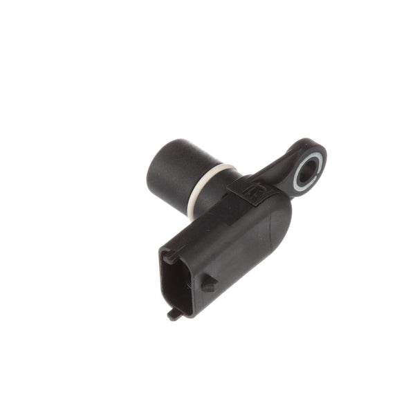 Sensor de Posición Árbol de Levas STANDARD PC908