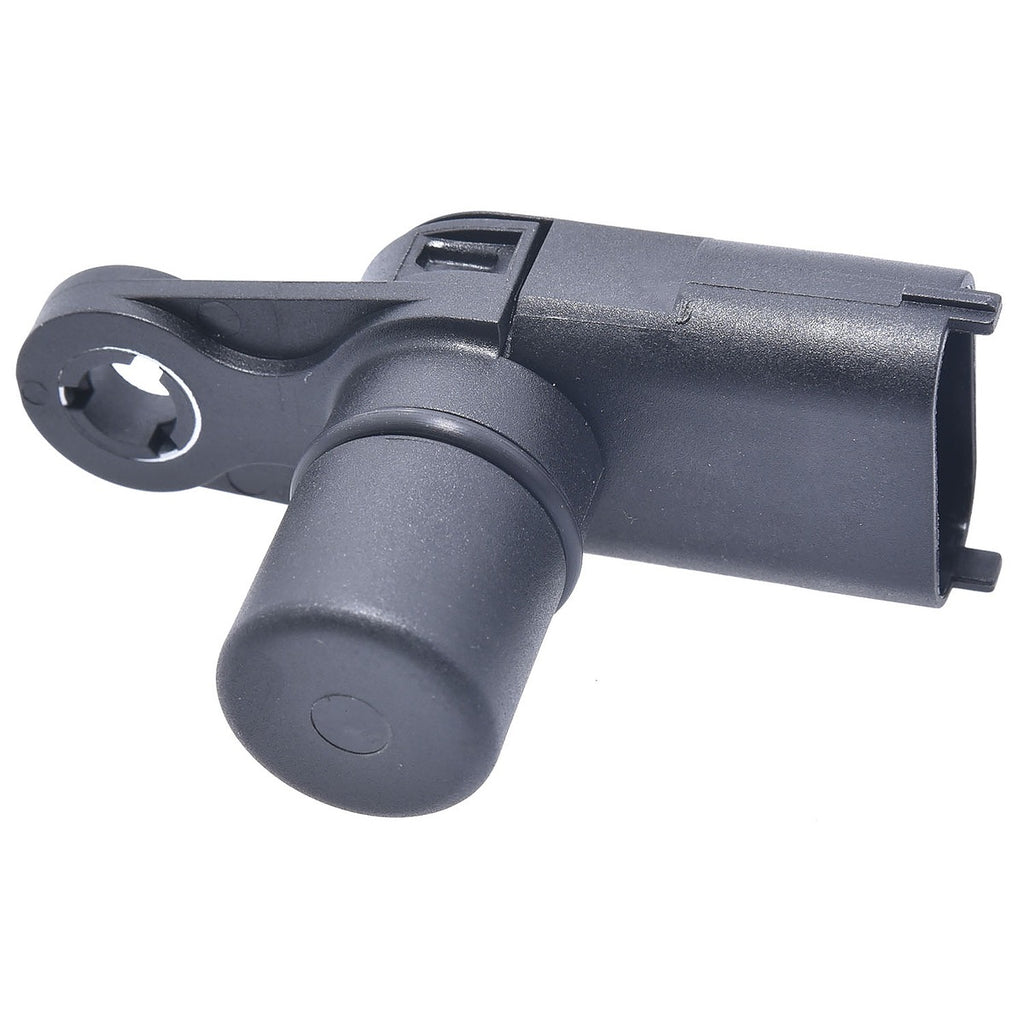 Sensor de Posición Árbol de Levas WALKER 235-1187