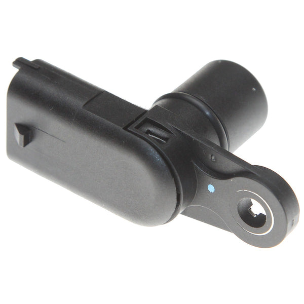 Sensor de Posición Árbol de Levas WALKER 235-1187