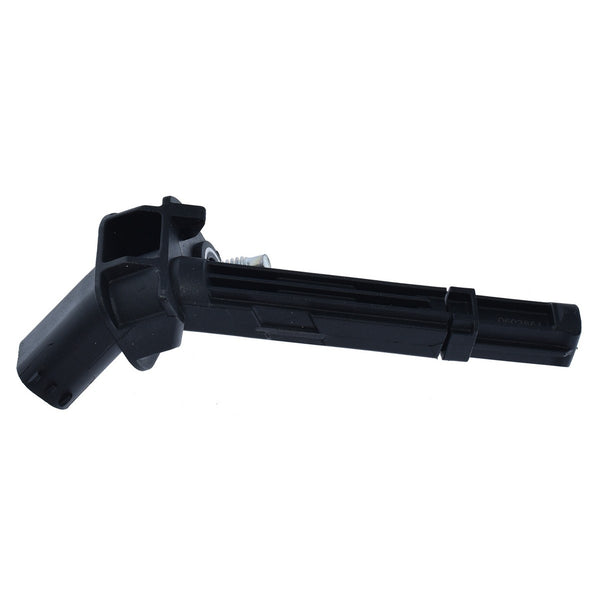 Sensor Posición Cigüeñal WALKER 235-1550