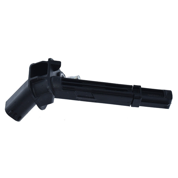 Sensor Posición Cigüeñal WALKER 235-1550