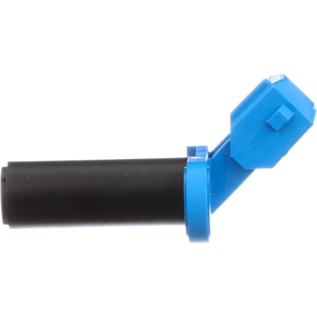Sensor de Posición Cigüeñal STANDARD PC914