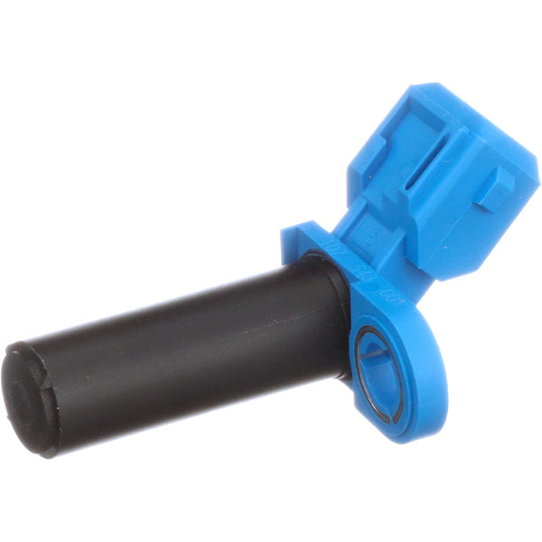 Sensor de Posición Cigüeñal STANDARD PC914