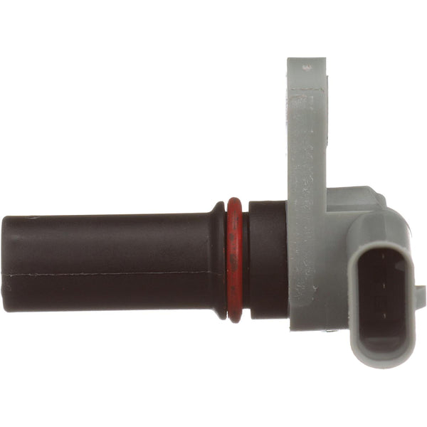 Sensor de Posición Árbol de Levas STANDARD PC915